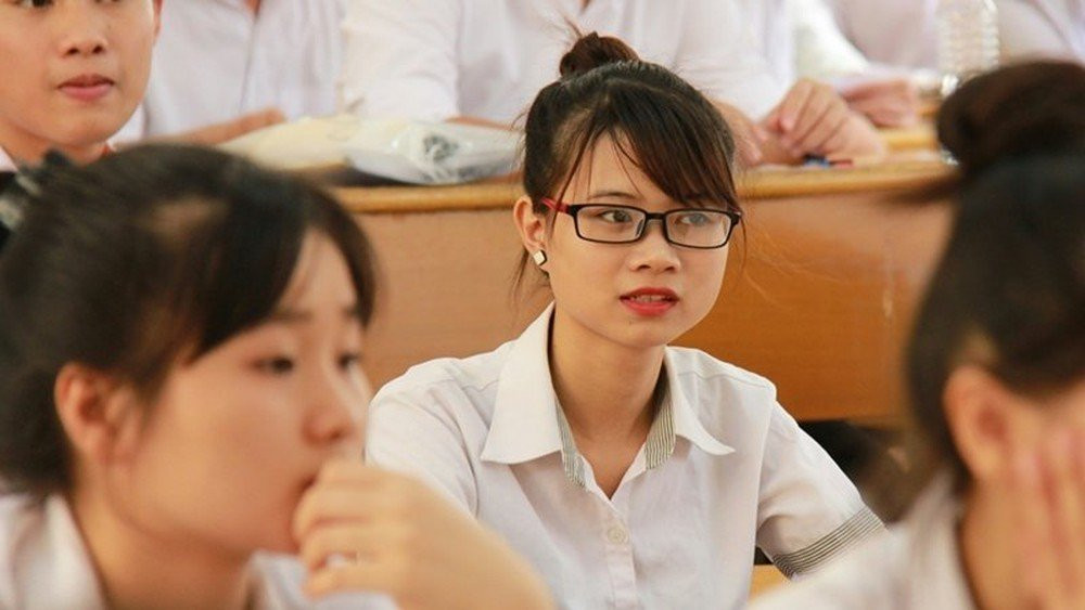 Nhiều trường đại học phía Nam công bố điểm mới tuyển sinh 2019