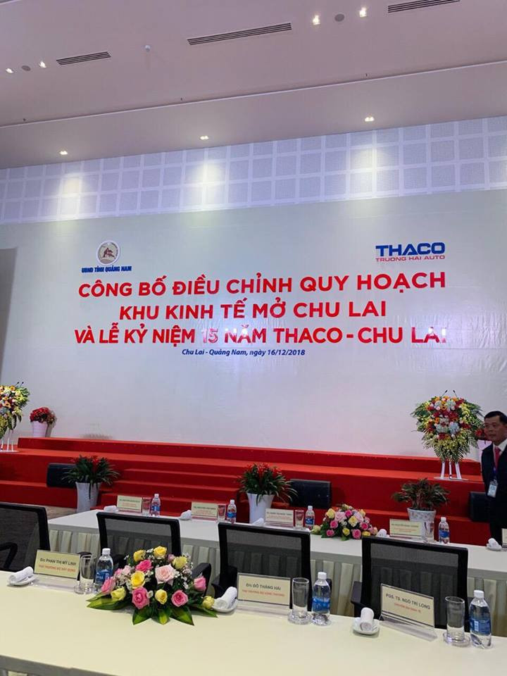 cap nhat: viet nam dang quang aff cup, bau duc cuoi tuoi don hlv park hang seo hinh anh 5