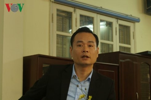 vov_com_ban_tru_2_acuh