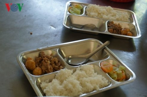 vov_com_ban_tru_3_lcbj 3