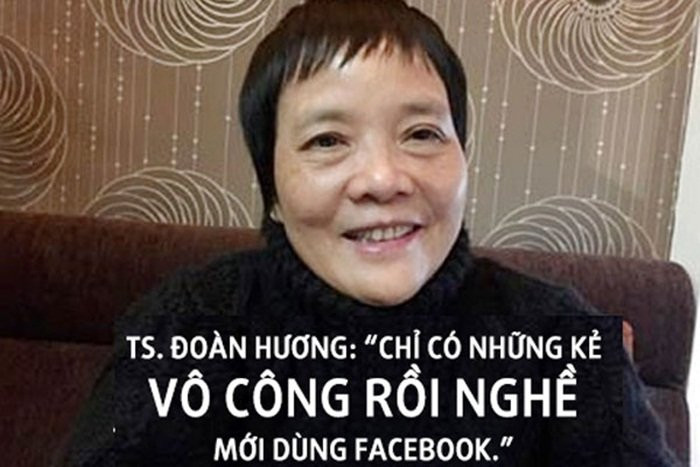 1475246469_vo-cong-roi-nghe-dung-fb64-11-0803260 19