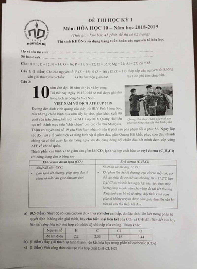 hinh-anh-quang-hai-vao-de-thi-3_imrr