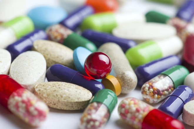 kha-ng-sinh-1545401896-2508-1545401967