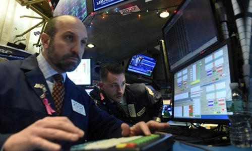 us-stock-3157-1545445754