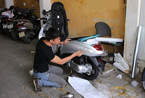 yamaha-vnexpress-2590-1545367488 3