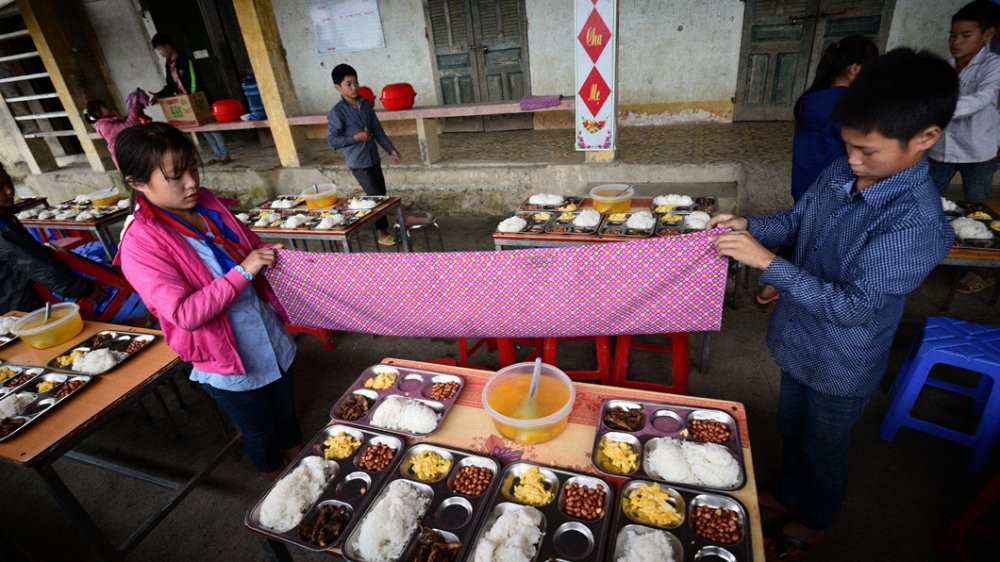 2-3-6562-1545066554 11