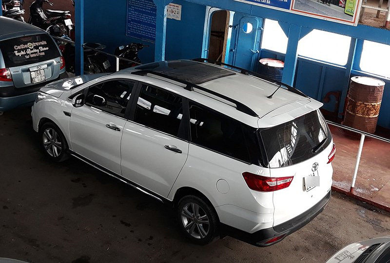 baic-yingxian-h3f-trong-vai-mot-chiec-toyota-7-cho 14