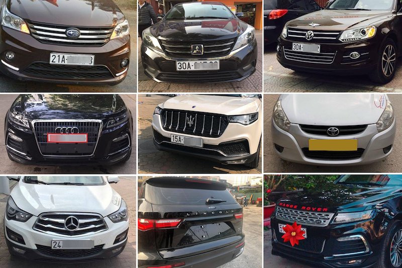 chi-can-doi-logo-mat-ca-lang-la-co-the-len-doi-cho-xe-trung-quoc 13