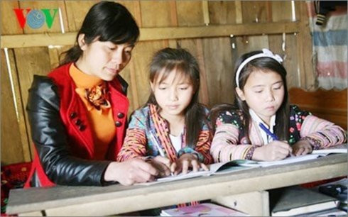 dao_tao_su_pham_gjgz