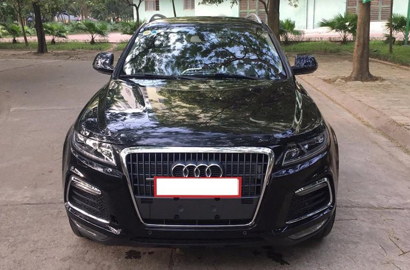 mot-chiec-audi-bong-bay 12