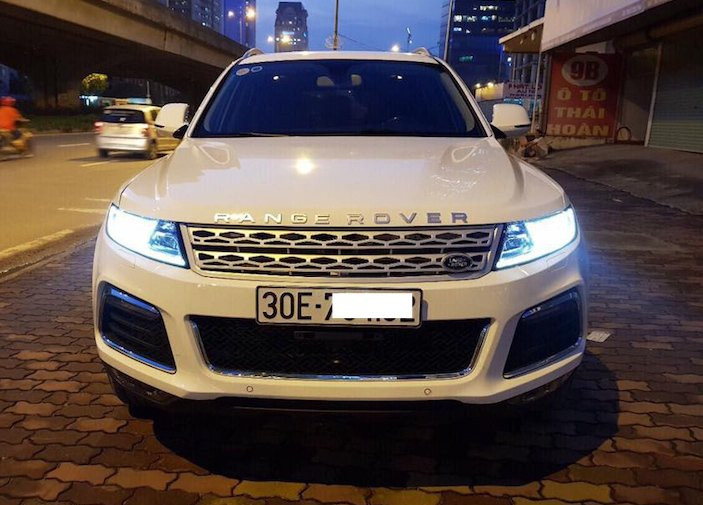 mot-chiec-zotye-t600-ky-cong-do-thanh-land-rover 15