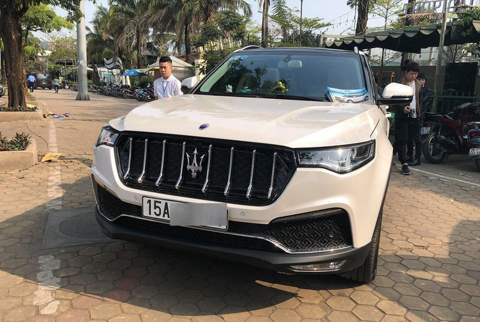 zotye-z8-sang-chanh-voi-mat-cua-maserati-levante 16