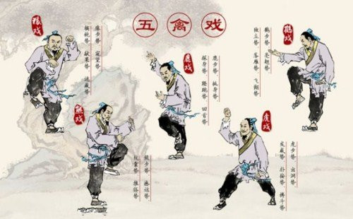 27-1PR3115055134-3980-1546003214