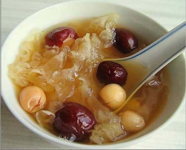 4-loai-thuc-pham-duoc-vi-nhu-insulin-tu-nhien-danh-cho-nguoi-benh-tieu-duong-1 8