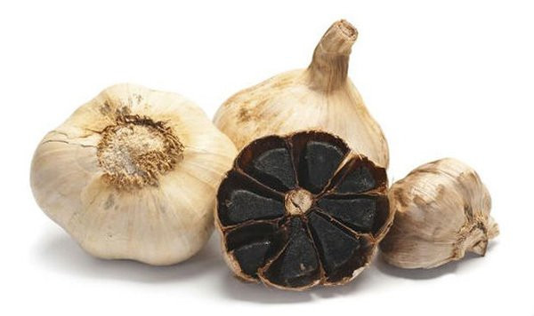 4-loai-thuc-pham-duoc-vi-nhu-insulin-tu-nhien-danh-cho-nguoi-benh-tieu-duong-2 9