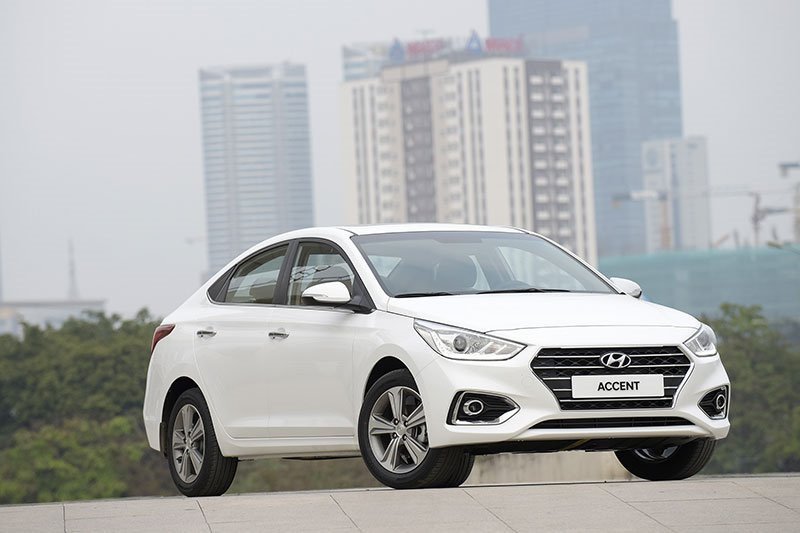 hyundaiaccent20185 10