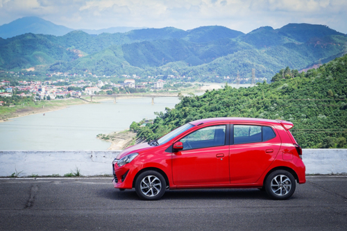 toyota-wigo-vnexpress-14-of-15-3297-8238-1546073576