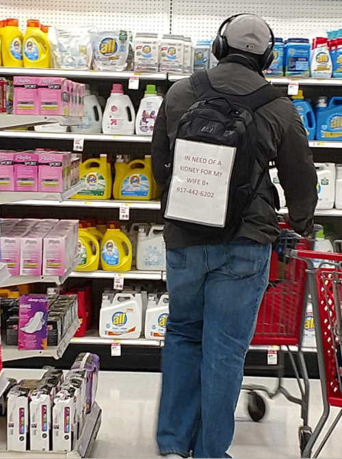 chong-tim-than-cho-vo-mylen-15-3988-5960-1546418767