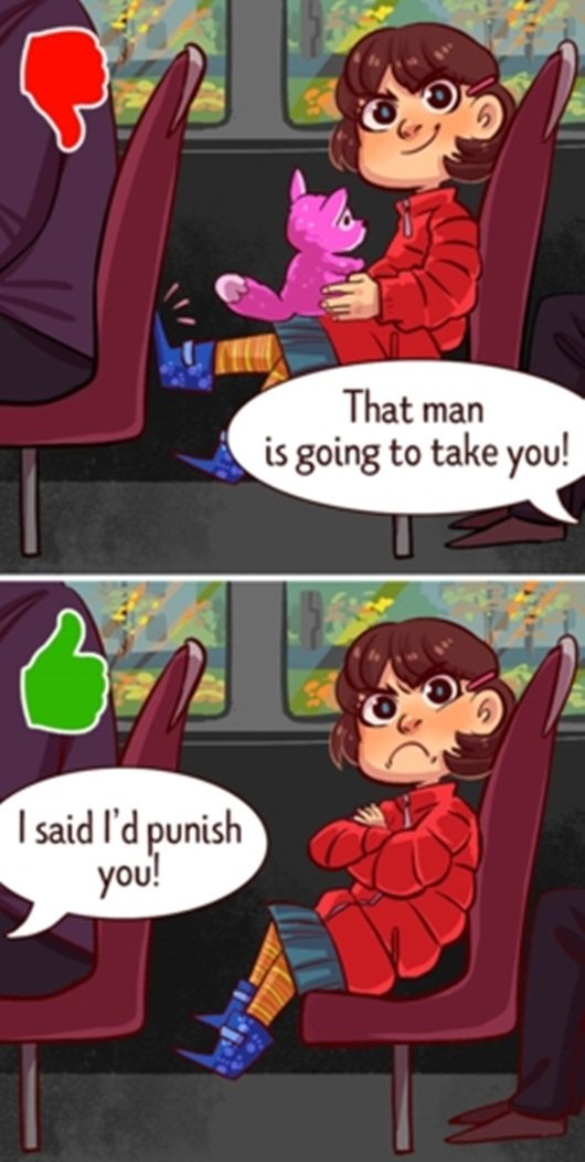 5 12