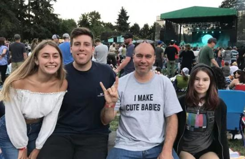 8-jpeg-1546920719-3236-1546921232