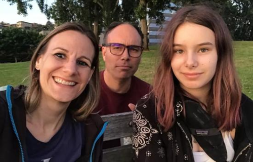 o-jpeg-1546920610-1194-1546921232 3