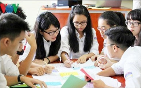 chuong_trinh_gdpt_1_drmr