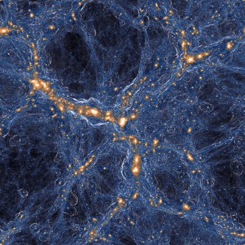 phat-hien-dam-may-hoa-thach-tu-vu-no-big-bang-dspl