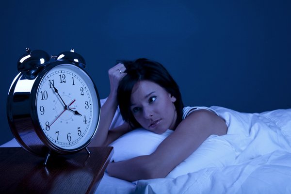 6 thói quen buổi sáng tưởng vô hại lại làm tổn thương gan nghiêm trọng