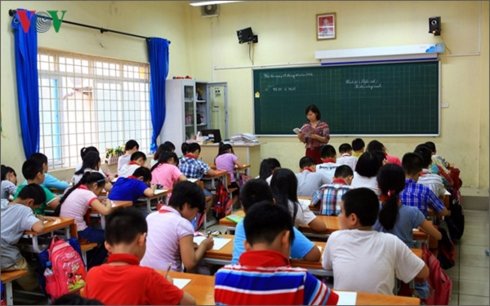 giao_duc_pho_thong_vfam