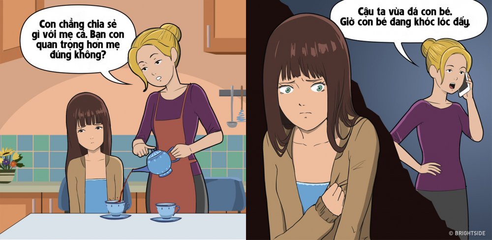 1 5