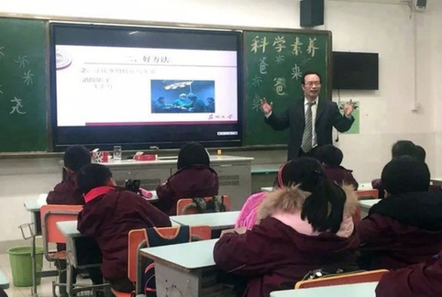 tq-1547604638-5474-1547604640