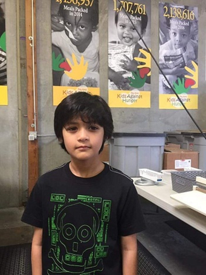 cau-be-vao-dai-hoc-nam-9-tuoi-5353-1547800858 3