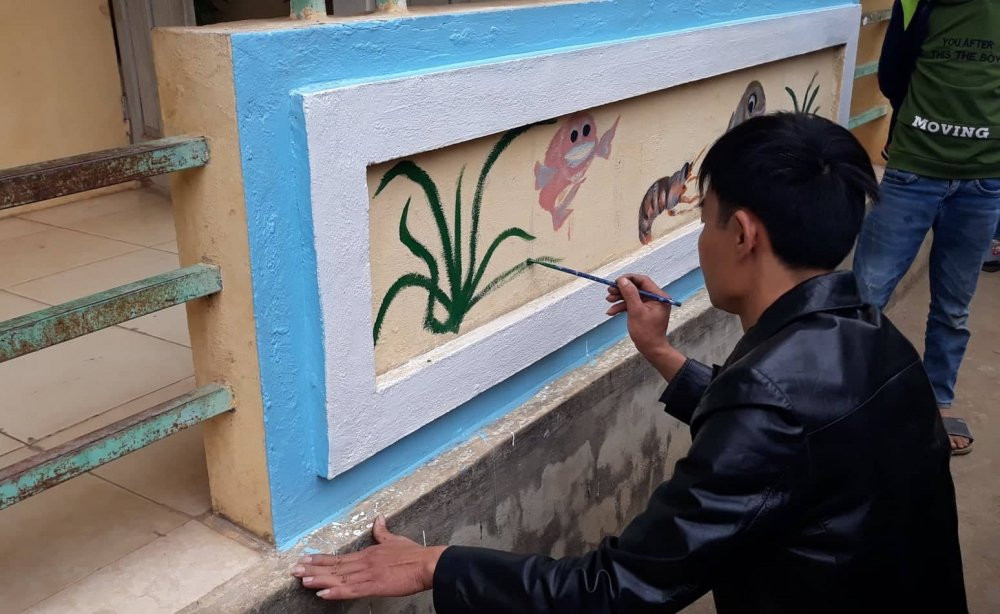 50537105_2363875173840701_7896090330502529024_n 10