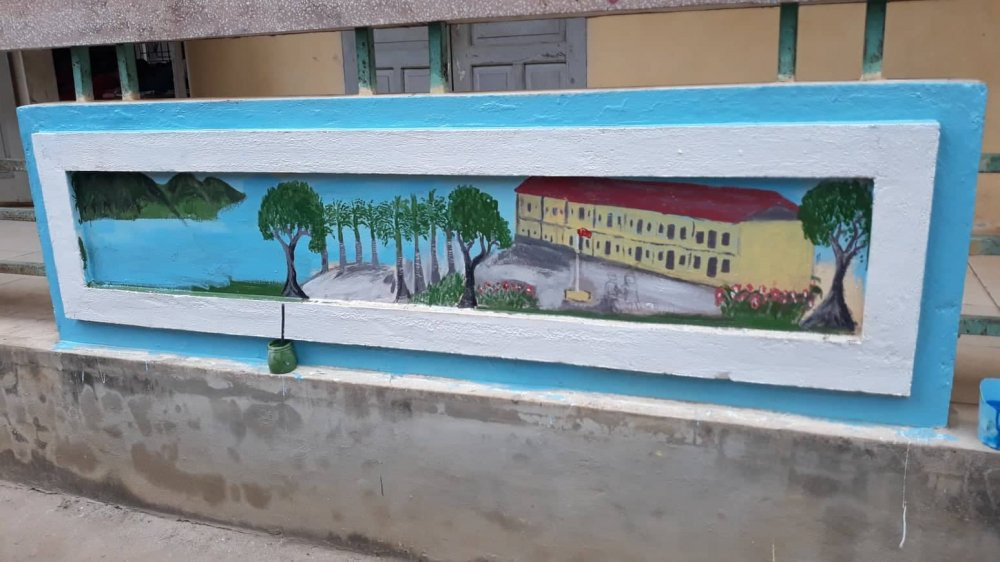 50563440_2244418175882298_6445872138854334464_n 9