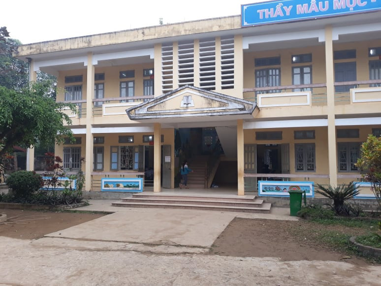 50601704_2156220037767964_2685782134114746368_n 10