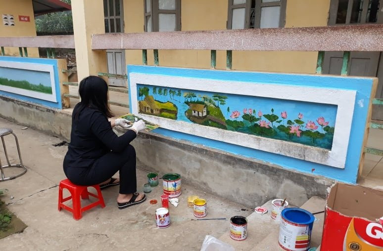 50813624_1383827758439833_9083552675068379136_n 10