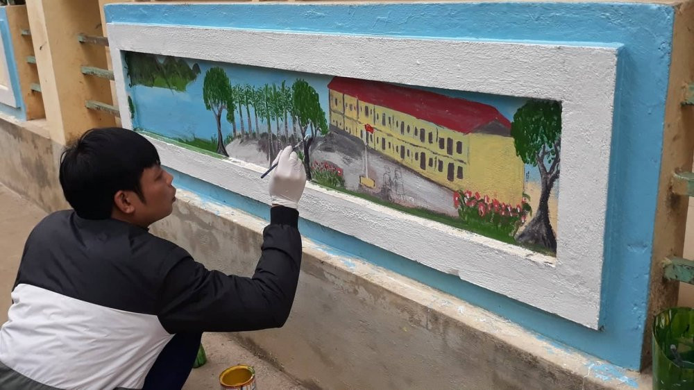 50830675_2157428651237756_7282833528222384128_n 10