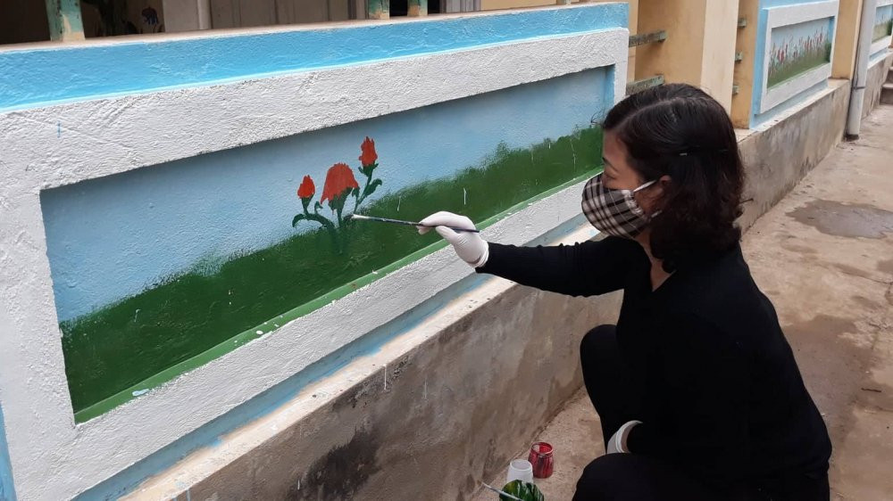 51191875_369114676974934_1091126086382649344_n 10