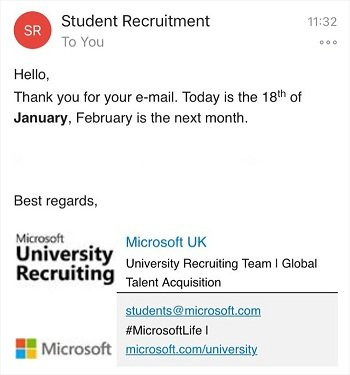 microsoft-6277-1548473339