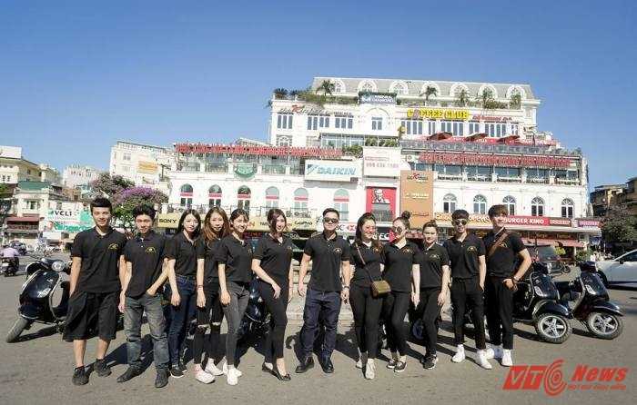 Sao Viet (1)