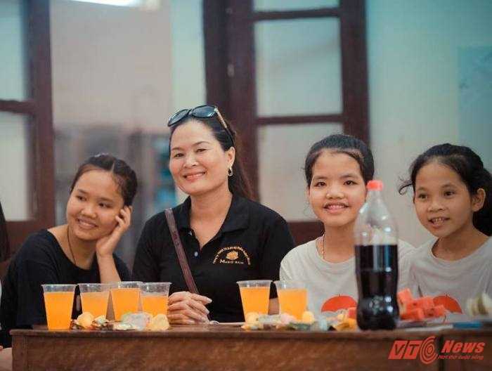 Sao Viet (10)