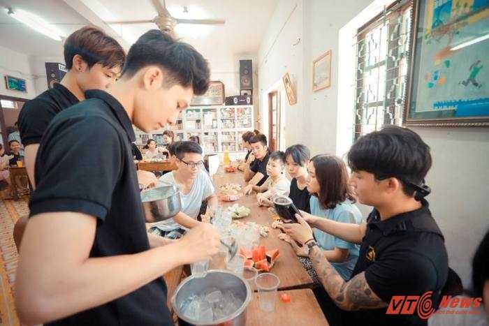 Sao Viet (13)