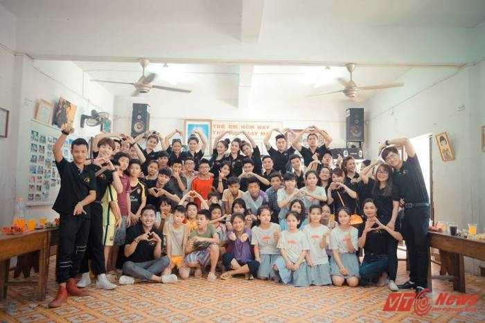 Sao Viet (4)