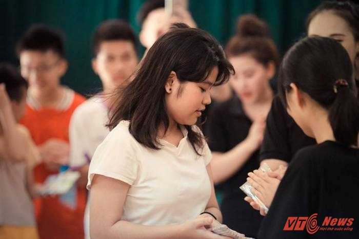 Sao Viet (6)