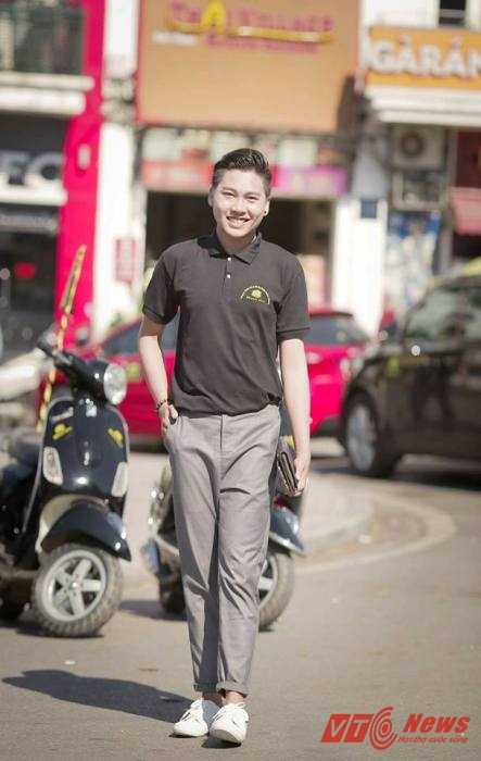 Sao Viet (8)