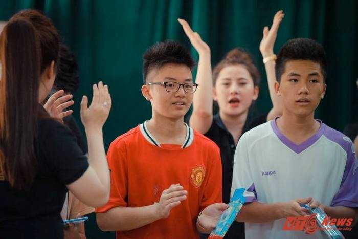 Sao Viet (9)