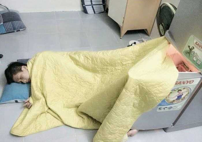 Sinh vien chong nong (1)