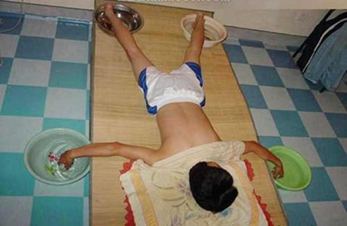 Sinh vien chong nong (12)