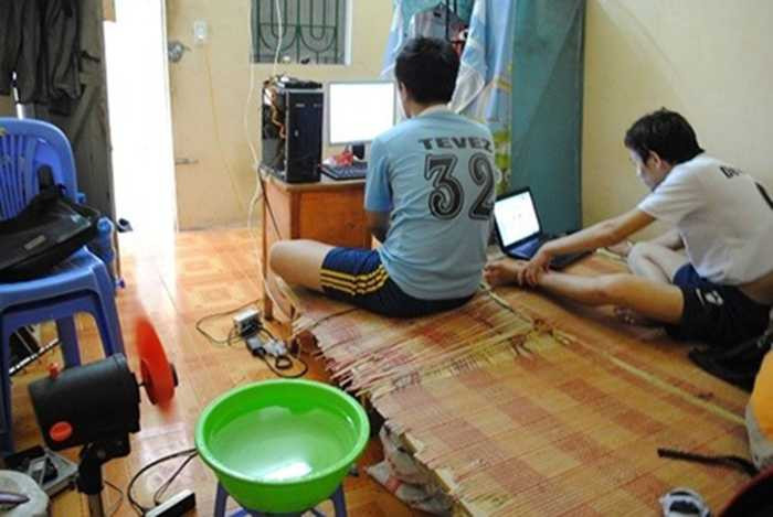 Sinh vien chong nong (14)