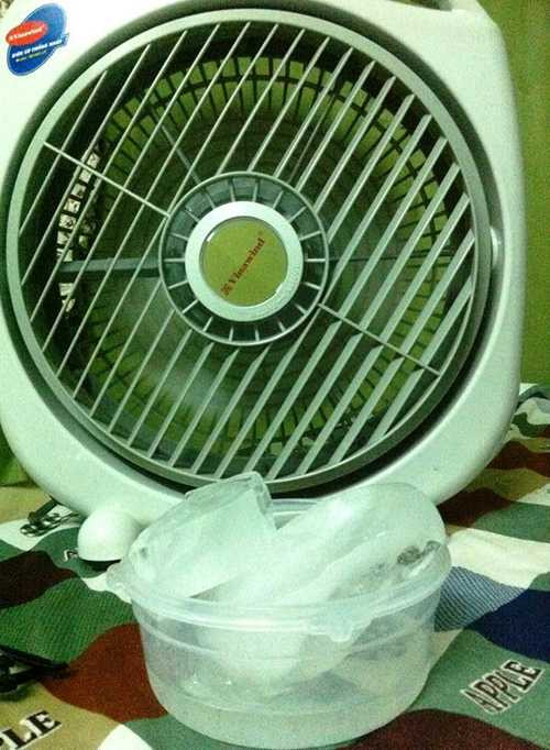 Sinh vien chong nong (2)